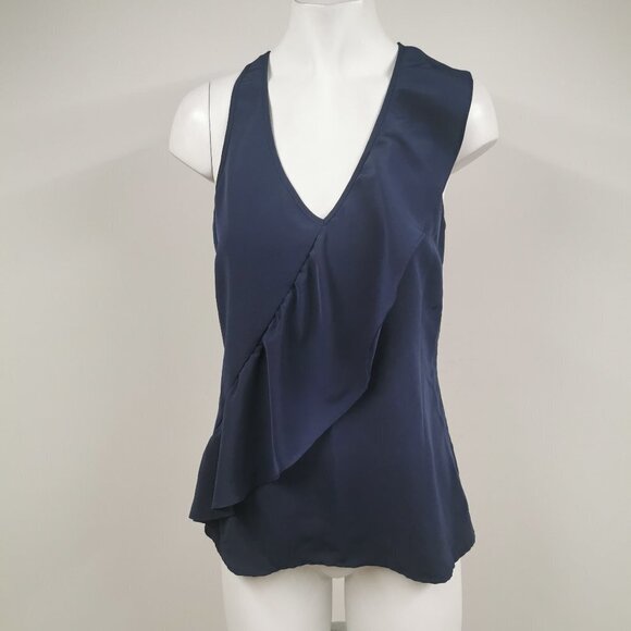 𝅺Central Park West  Top - Picture 1 of 4